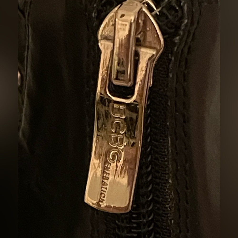 Bcbgeneration Heels - image 4